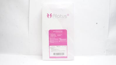 Angiodynamics VBP-40 Alatus Vaginal Balloon Packing System (x)
